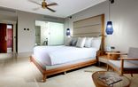 Grand Palladium Punta Cana Resort & Spa - Junior Suite