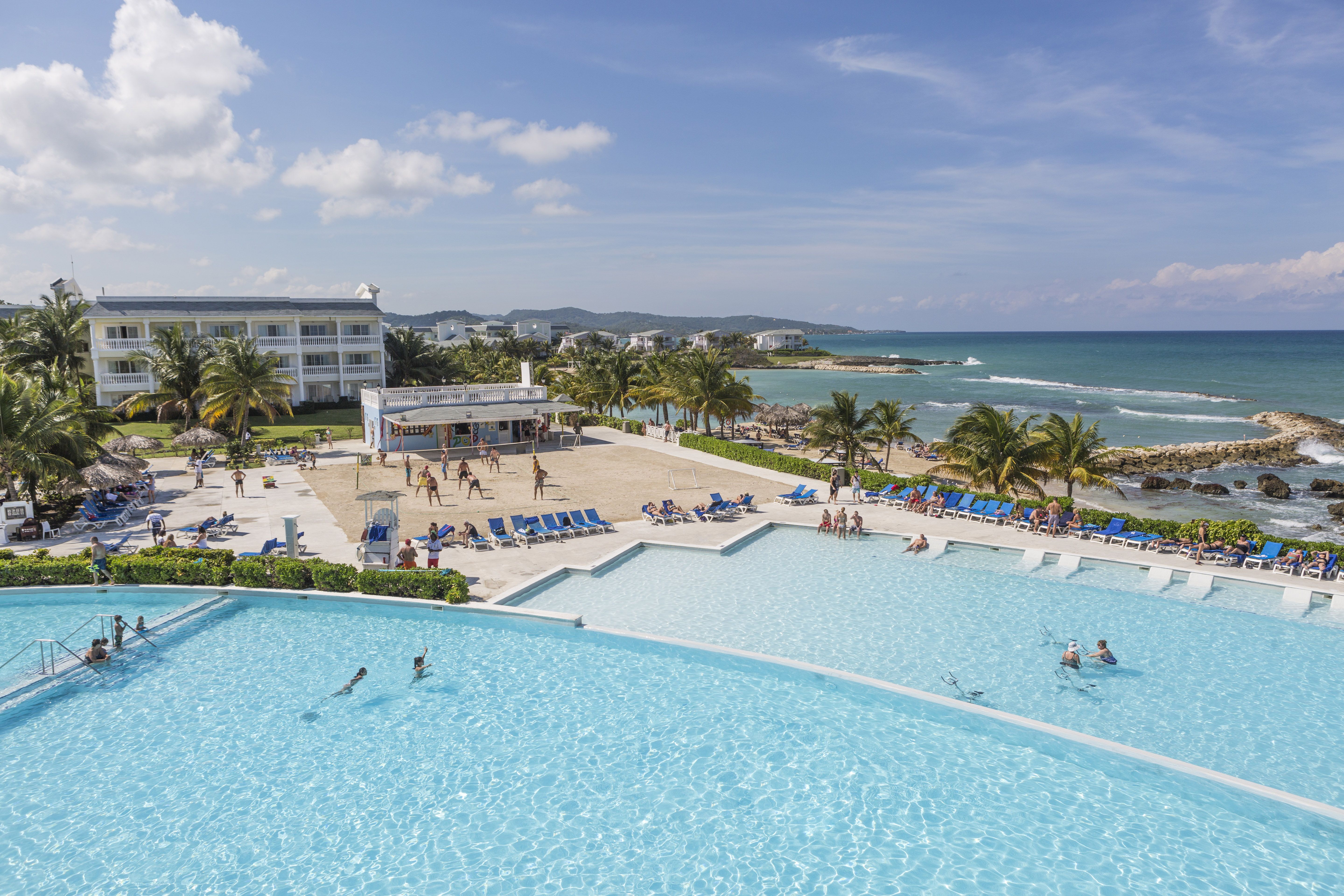 Grand-Palladium-Jamaica-Resort-Spa