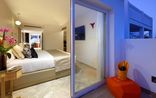Ushuaïa Ibiza Beach Hotel - Ay Caramba Suite