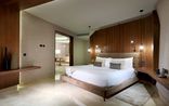 TRS Coral Hotel - Ambassador Suite