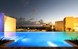 Grand Palladium Costa Mujeres Resort & Spa - Infinity