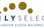 Logo Family Selection Costa Mujeres