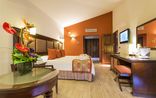 Grand Palladium Vallarta Resort & Spa - Deluxe zimmer