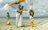 Grand Palladium Punta Cana Complex - Weddings
