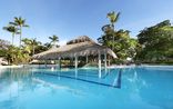 Grand Palladium Bávaro Suites Resort & Spa - Boca Chica Pool