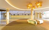 Grand Palladium White Island Resort & Spa - Lobby