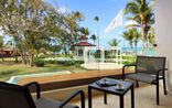 Grand Palladium Punta Cana Resort & Spa - Ambassador Suite 