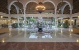 Grand Palladium Colonial Resort & Spa - Lobby