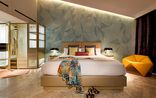 Ushua&iuml;a Ibiza Beach Hotel - The Size Does Matter Suite