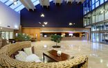 Grand Palladium Palace Ibiza Resort & Spa - Lobby