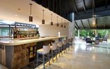 Grand Palladium Punta Cana Resort & Spa - Lobby Bar