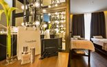 Only You Hotel Atocha - Beauty Room