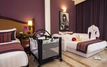 Grand Palladium Vallarta Resort & Spa - Family Selection Junior Suite