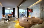 Ushuaïa Ibiza Beach Hotel - The Size Does Matter Suite
