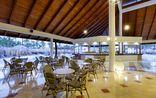 Grand Palladium Punta Cana Resort & Spa - Piscina Samana