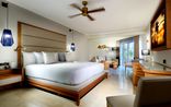 Grand Palladium Punta Cana Resort & Spa - Junior Suite