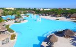 Grand Palladium White Sand Resort &amp; Spa_Основной бассейн