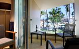Grand Palladium Punta Cana Resort & Spa - Deluxe
