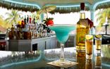 Gran Azul Bar