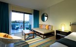 TRS Cap Cana Hotel - Ambassador Suite