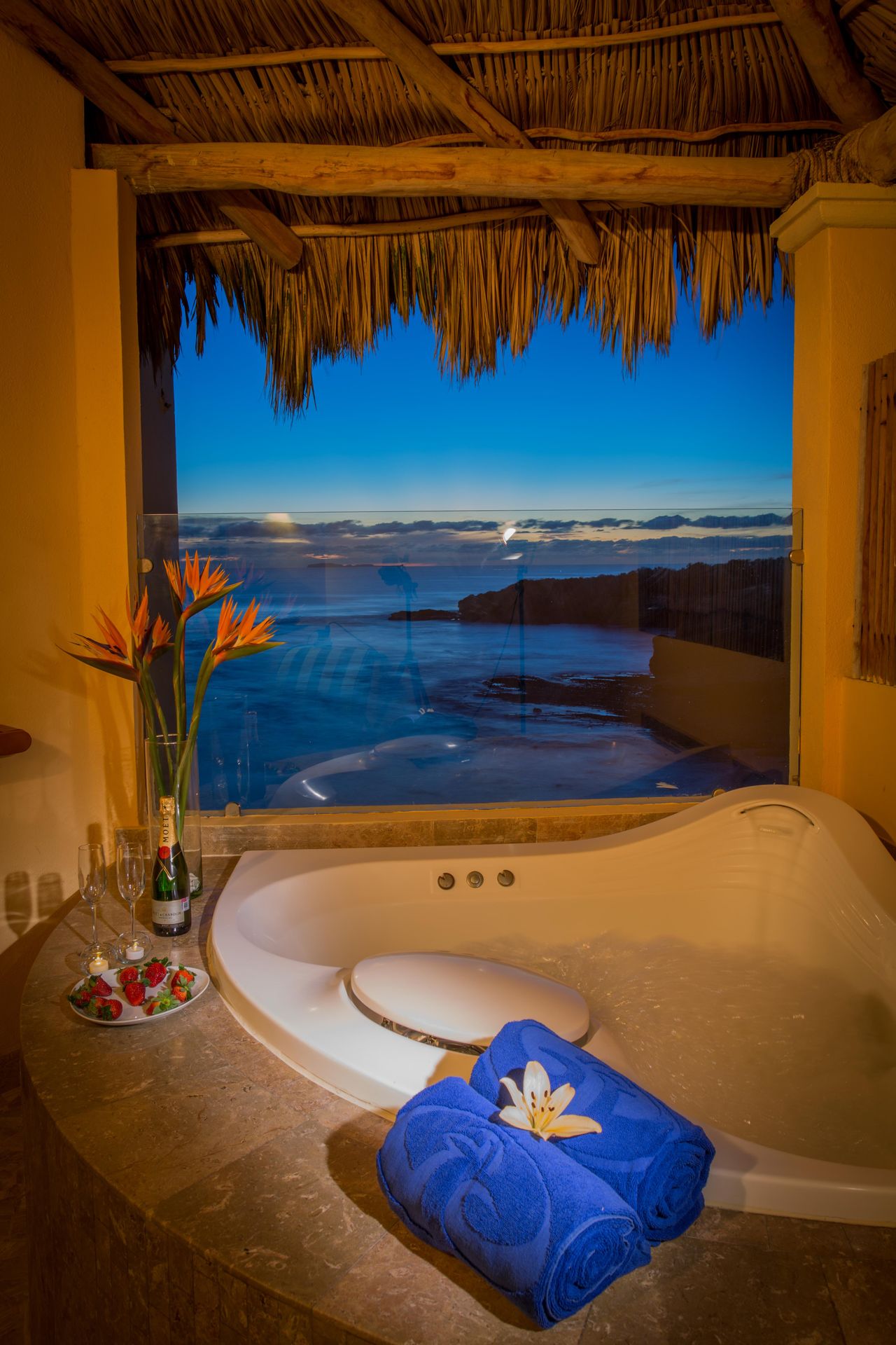 Grand Palladium Vallarta Resort and Spa