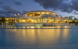Grand Palladium Jamaica Resort &amp; Spa