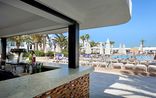 Grand Palladium White Island Resort & Spa - Olivera Bar