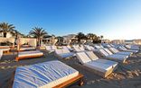 Ushuaïa Ibiza Beach Hotel - Beach Club
