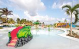 Grand Palladium Jamaica - Aquapark