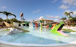 Grand Palladium Imbassaí Resort & Spa - Children's Water Park